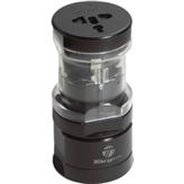 Targus Power Travel Adaptor